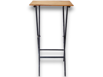 RENTAL | Cocktail Table