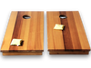 RENTAL | Cornhole Game