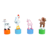 Push Puppet | Farm Friend