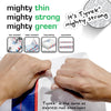 Wallet | Mighty |