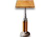 RENTAL | Vintage Podium