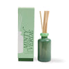 Diffuser – Stacked Dark Green & Mint – Minty Verde
