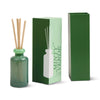 Diffuser – Stacked Dark Green & Mint – Minty Verde