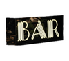 RENTAL | Neon Bar Sign - Large