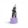 Toy | Push Puppet | Spooky Friends | 4 Styles