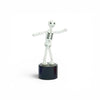 Toy | Push Puppet | Spooky Friends | 4 Styles