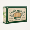 Toothpicks | Cactus Needle
