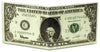 Wallet | Mighty |