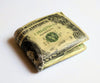 Wallet | Mighty |