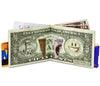 Wallet | Mighty |