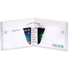 Wallet | Mighty |
