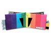 Wallet | Mighty |