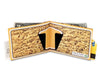 Wallet | Mighty |