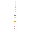 chime - field of flowers by moksha imports