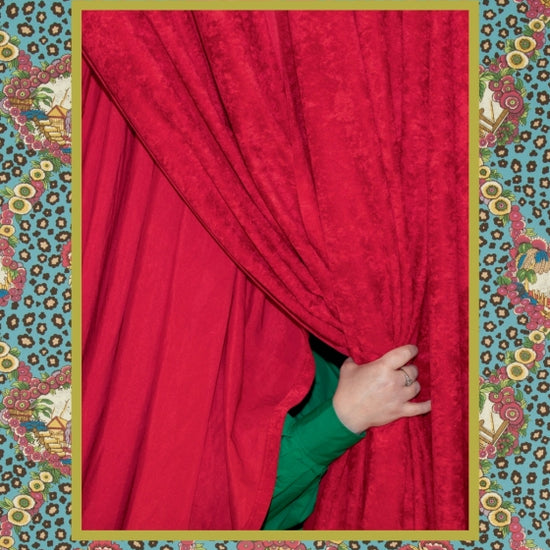 book - a screaming blast by random house