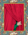 book - a screaming blast by random house