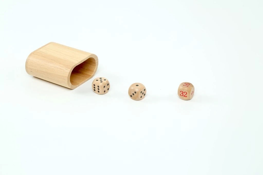 game - travel backpack - backgammon/checkers by a summer shop