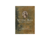 book - sitting bull by gibbs smith