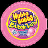 candy - tape gum - hubba bubba original by redstone foods inc