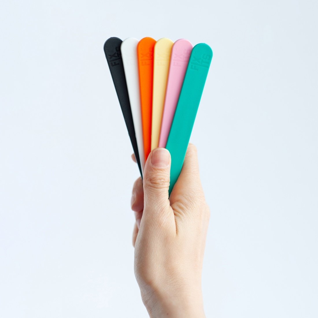 fix-its sticks - 1-pack by fixits