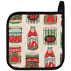 Potholder |