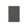 notebook - a5 journal - twin pack by ameico/karst