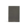 notebook - a5 journal - twin pack by ameico/karst