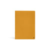 notebook - a5 journal - twin pack by ameico/karst