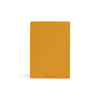 notebook - a5 journal - twin pack by ameico/karst