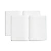 notebook - a5 journal - twin pack by ameico/karst