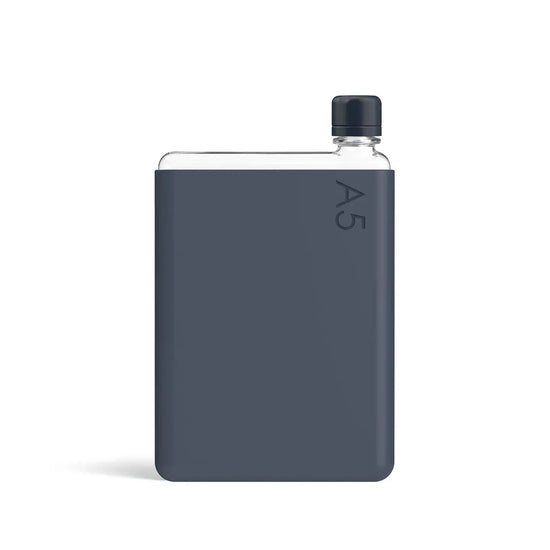 memobottle a5 - silicone sleeve by memobottle