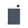 memobottle a5 - silicone sleeve by memobottle