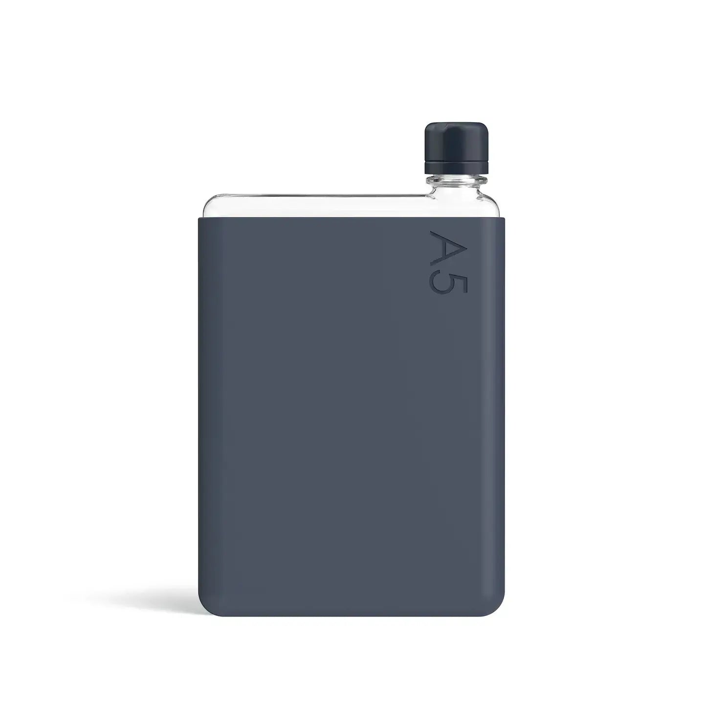 memobottle a5 - silicone sleeve by memobottle
