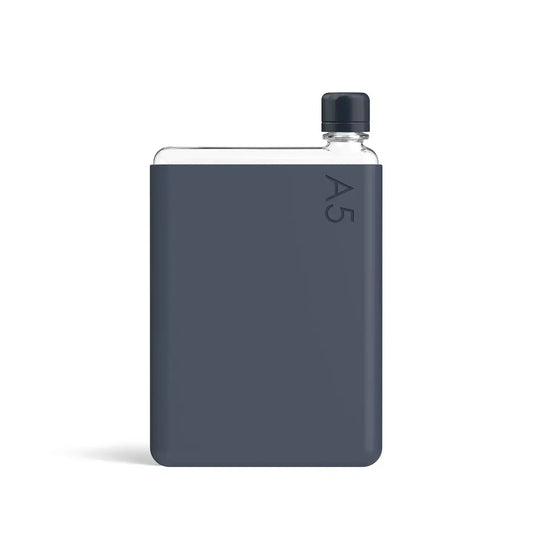 memobottle a5 - silicone sleeve by memobottle