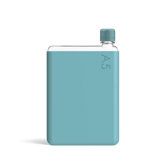 memobottle a5 - silicone sleeve by memobottle