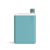 memobottle a5 - silicone sleeve by memobottle