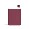 memobottle a5 - silicone sleeve by memobottle