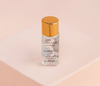 Eau De Parfum | Little Luxe | Elegance