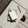 memobottle a6 - stainless steel by memobottle