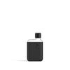 memobottle a7 - silicone sleeve by memobottle