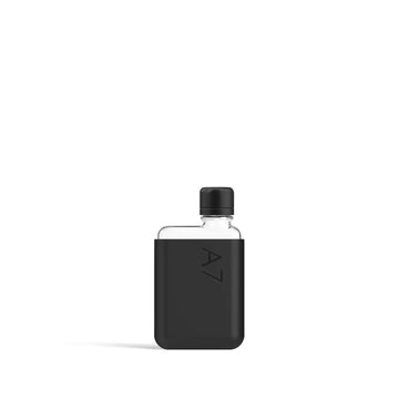 memobottle a7 - silicone sleeve by memobottle