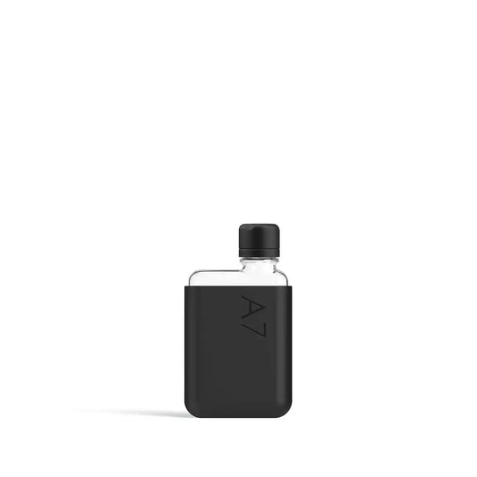 memobottle a7 - silicone sleeve by memobottle