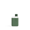 memobottle a7 - silicone sleeve by memobottle