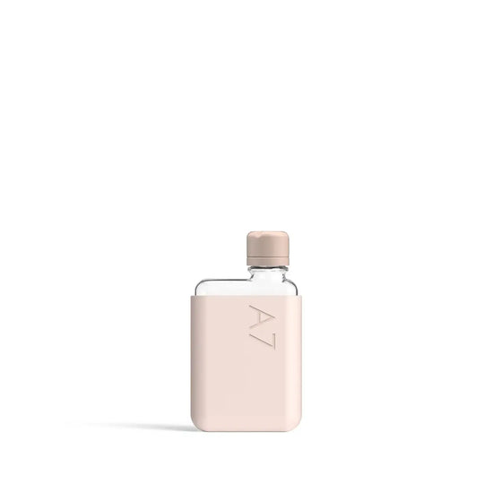 memobottle a7 - silicone sleeve by memobottle