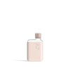 memobottle a7 - silicone sleeve by memobottle