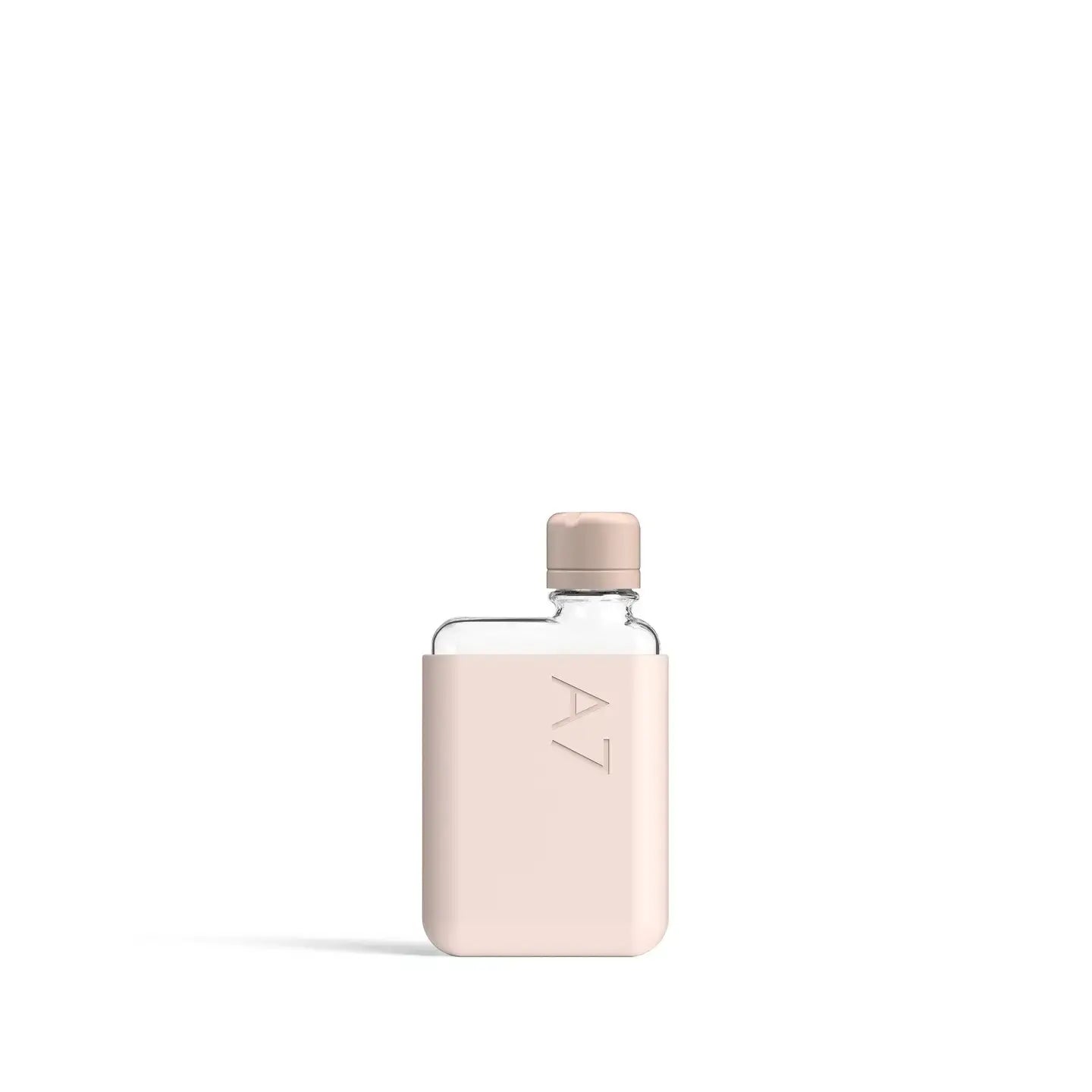 memobottle a7 - silicone sleeve by memobottle