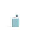 memobottle a7 - silicone sleeve by memobottle