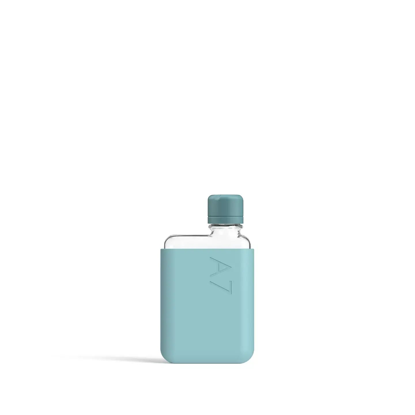 memobottle a7 - silicone sleeve by memobottle