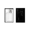 memobottle a7 - tritan plastic clear by memobottle