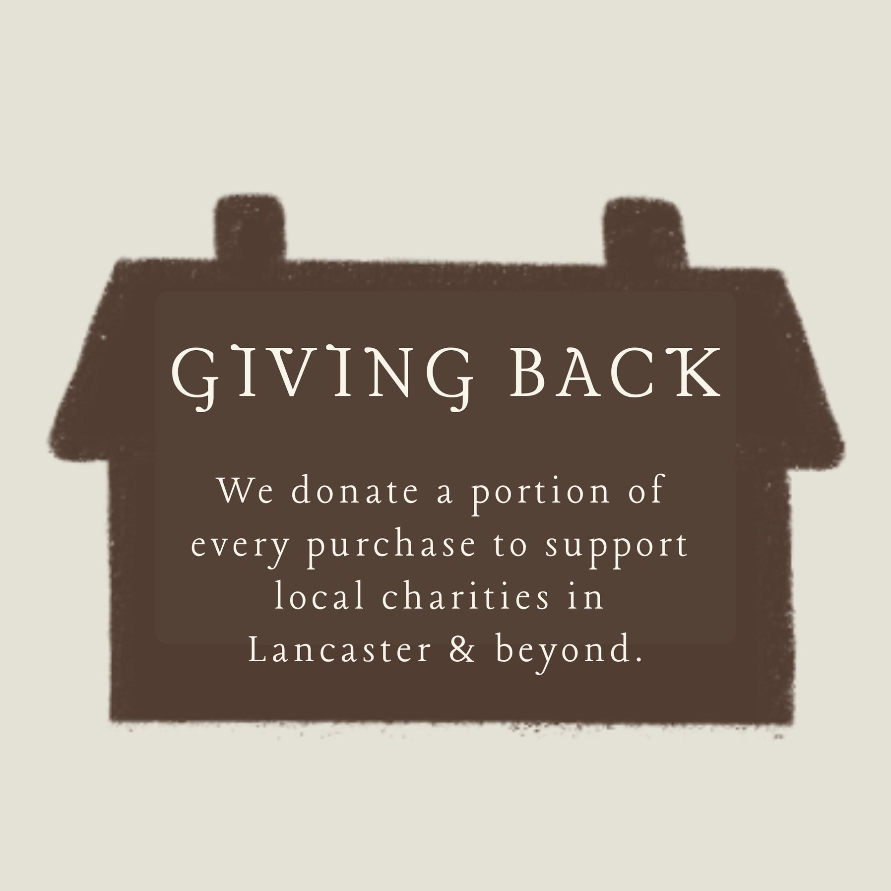spreader knife - hand-forged - cherry - large by millstream home